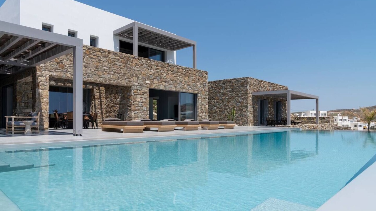 Photo of Outdoor in Elia