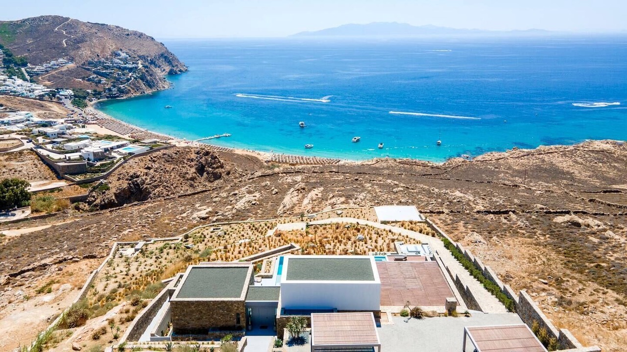 Photo of Outdoor in Elia