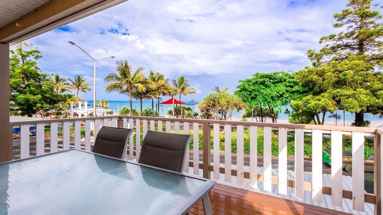 Photo of Outdoor in Yeppoon