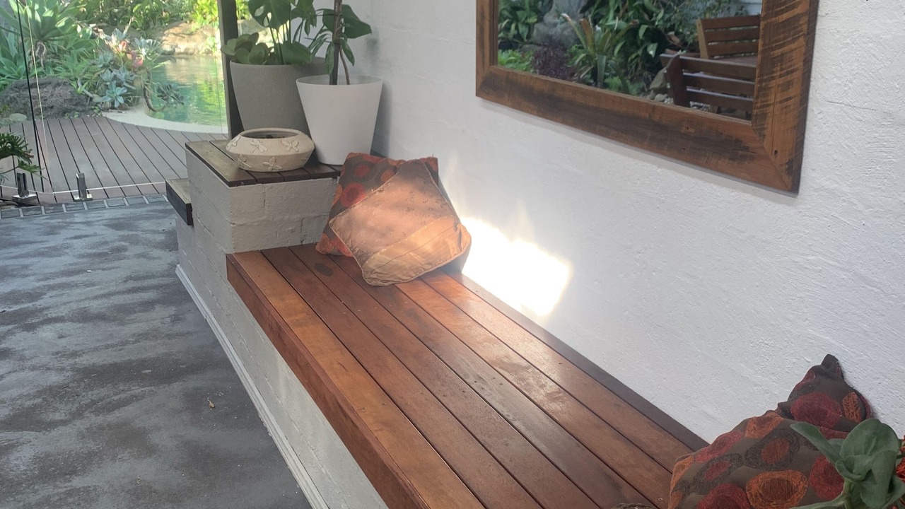 Photo of Outdoor in Shoalhaven Heads