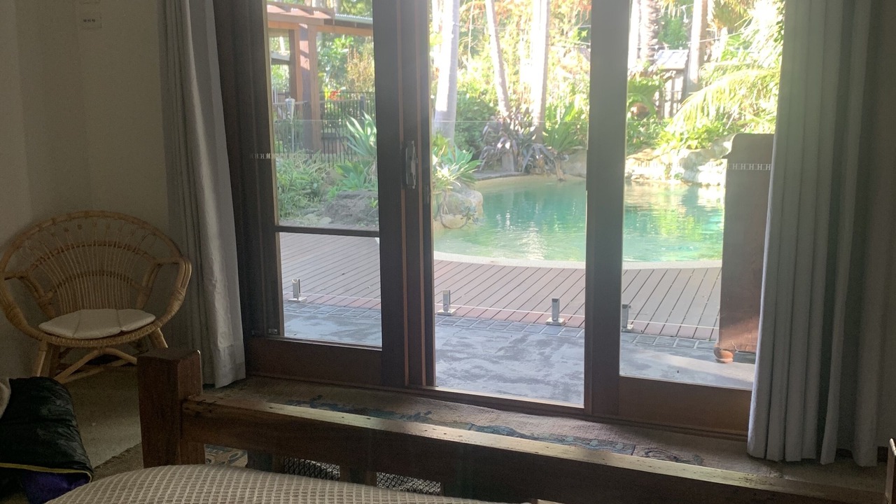 Photo of Outdoor in Shoalhaven Heads