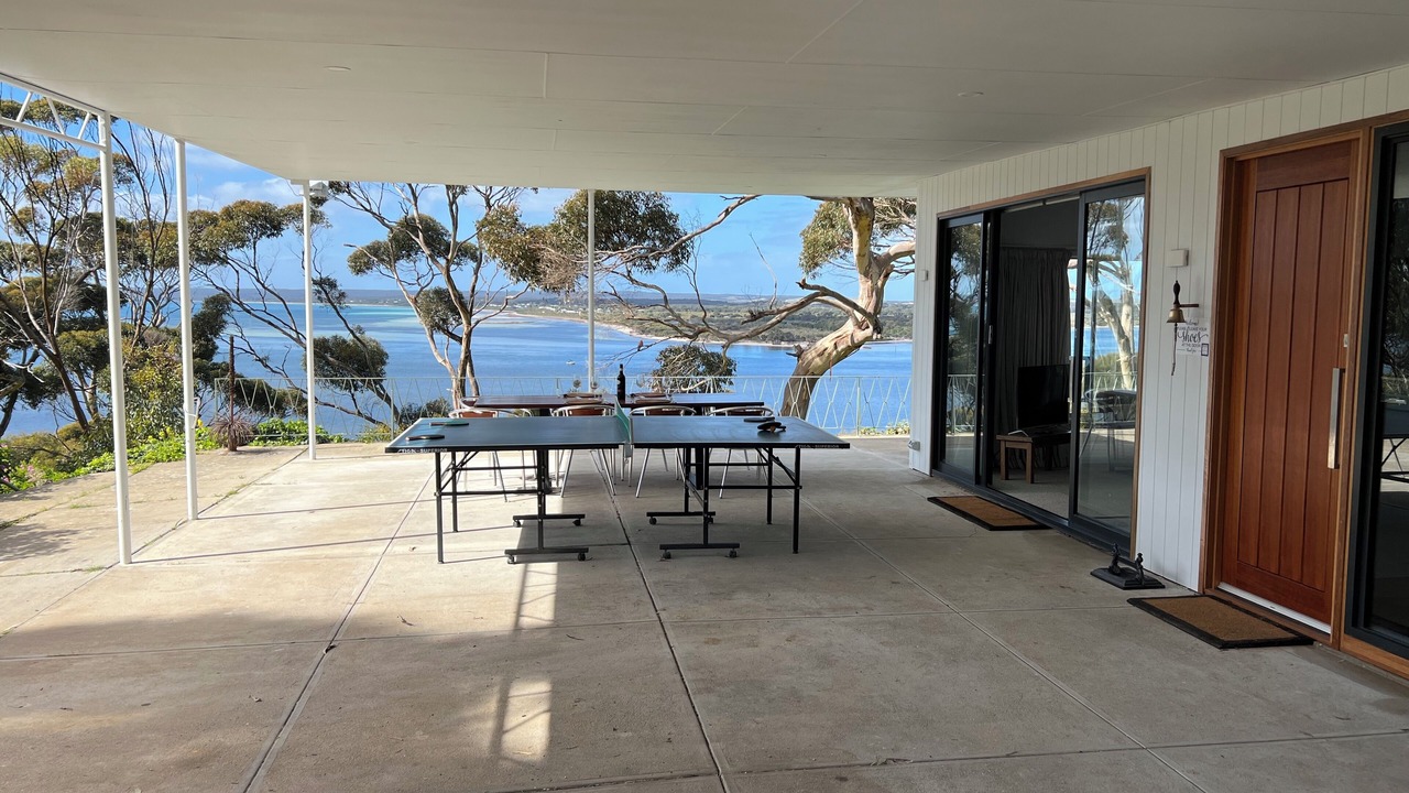 Photo of Outdoor in American River
