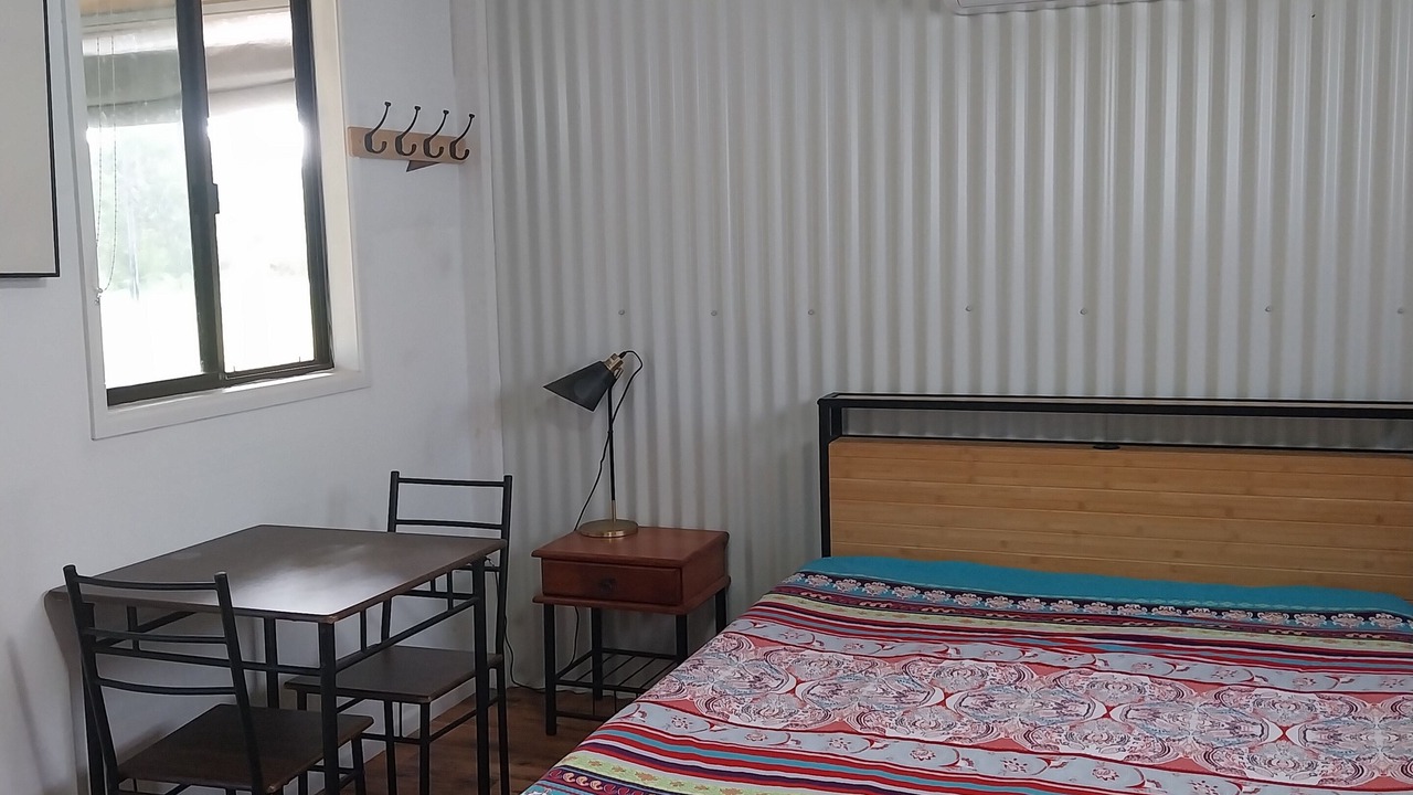 Photo of Bedroom in Coonarr