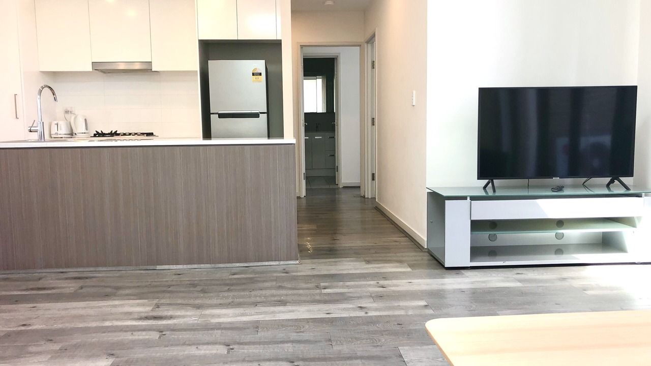 Photo of Kitchen in Yagoona