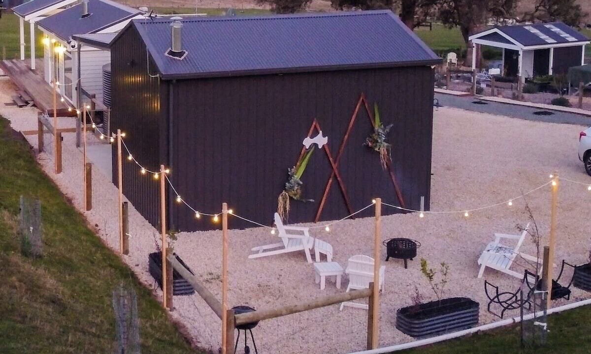 Photo of Outdoor in Seaton