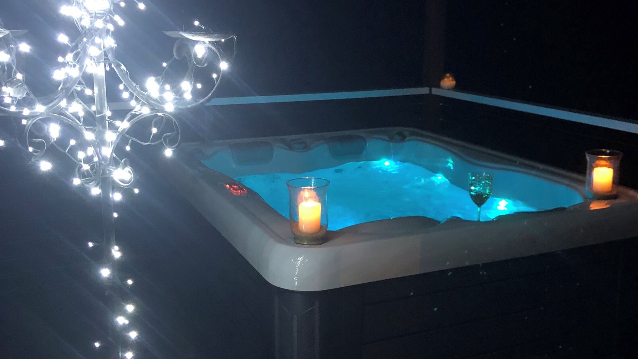 Photo of Outdoor in Rocky Point