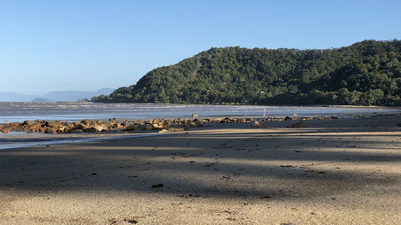 Photo of Others in Rocky Point
