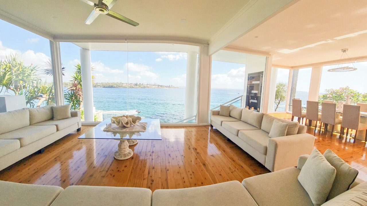 Photo of Others in Bundeena
