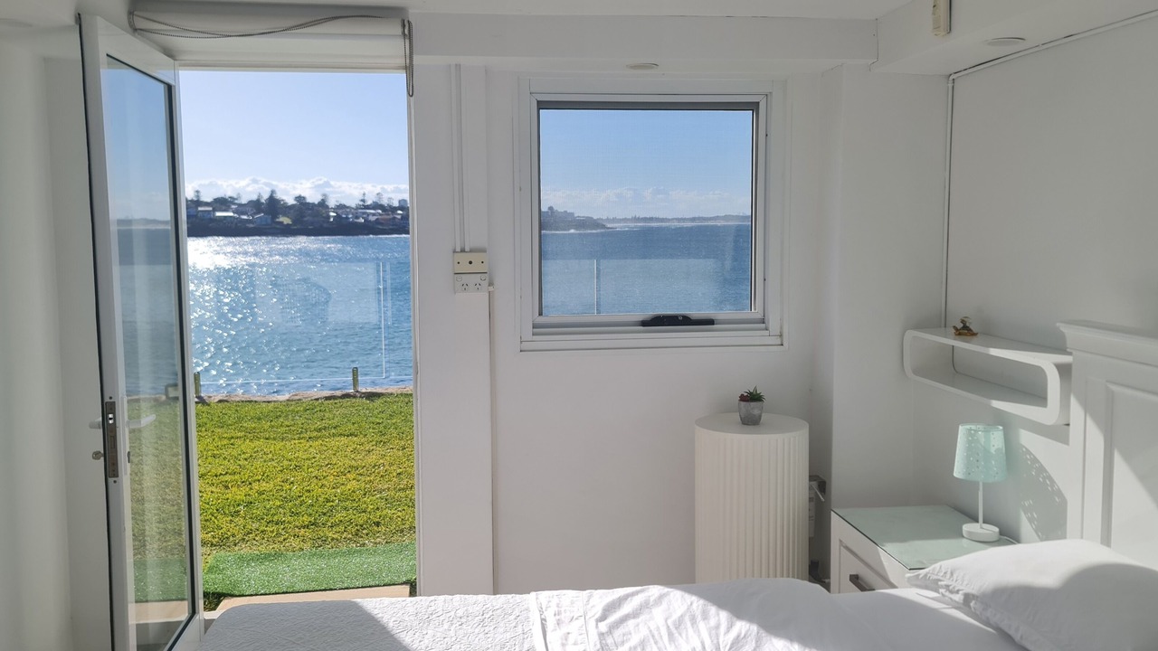 Photo of Others in Bundeena