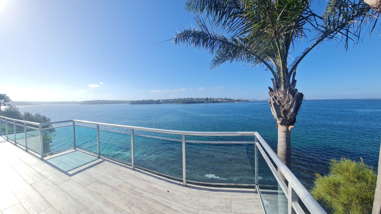 Photo of Others in Bundeena