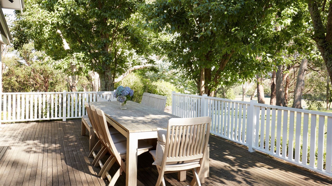 Photo of Outdoor in Wildes Meadow