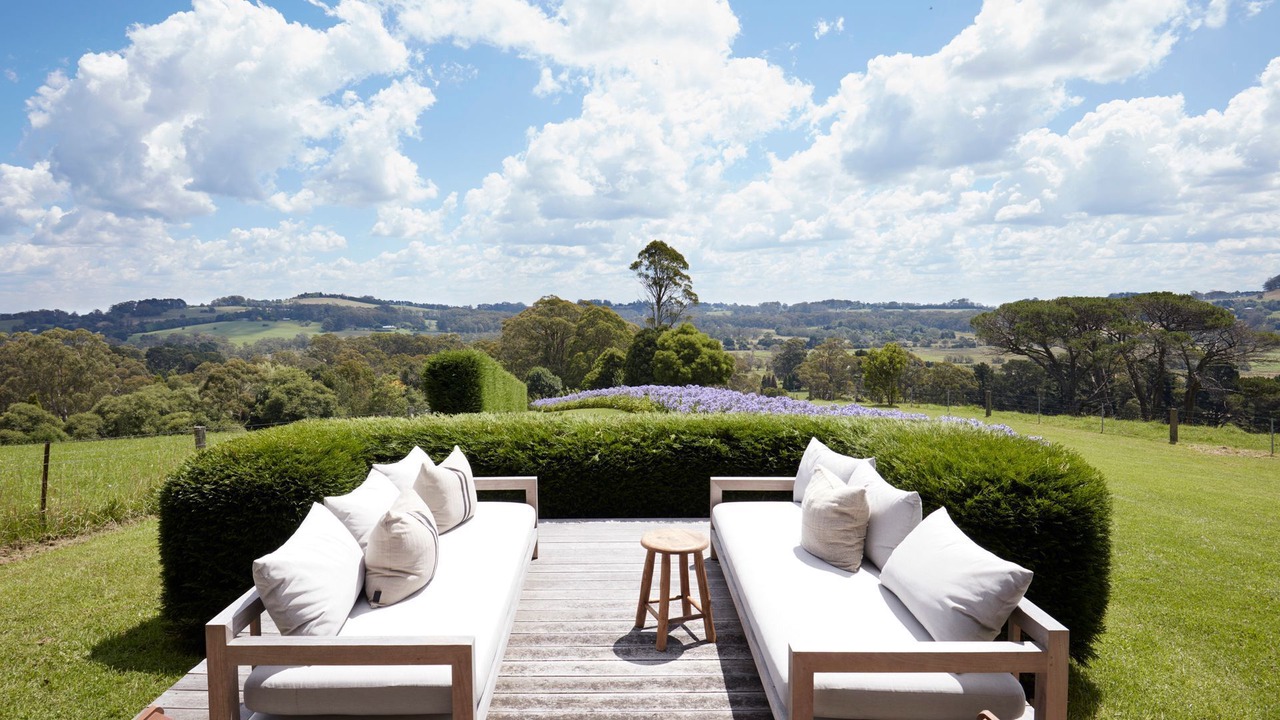 Photo of Outdoor in Wildes Meadow