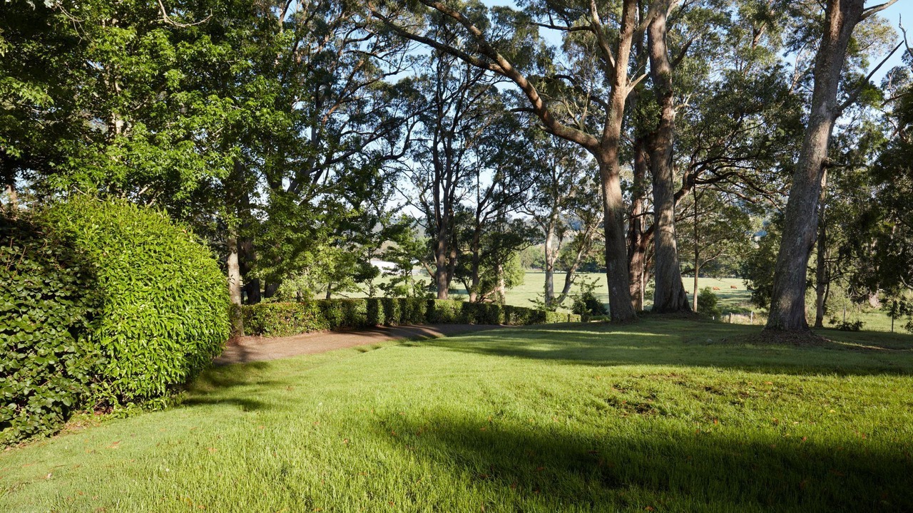 Photo of Outdoor in Wildes Meadow