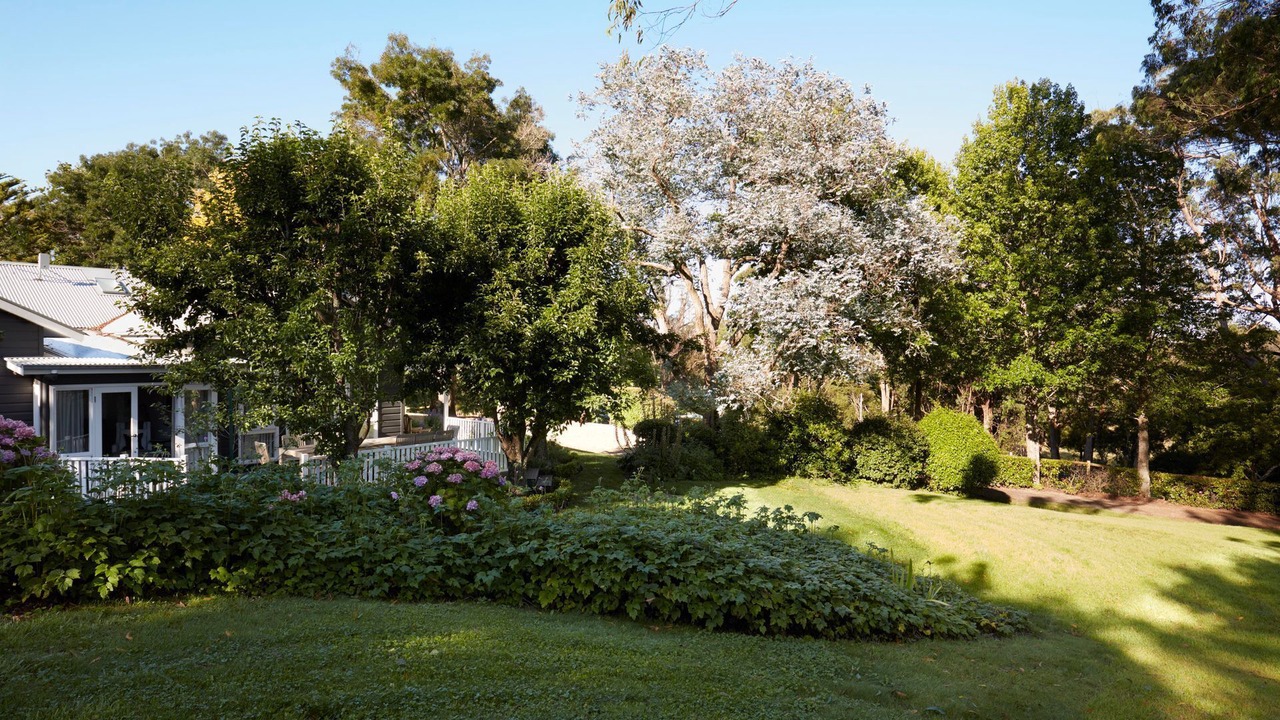 Photo of Outdoor in Wildes Meadow