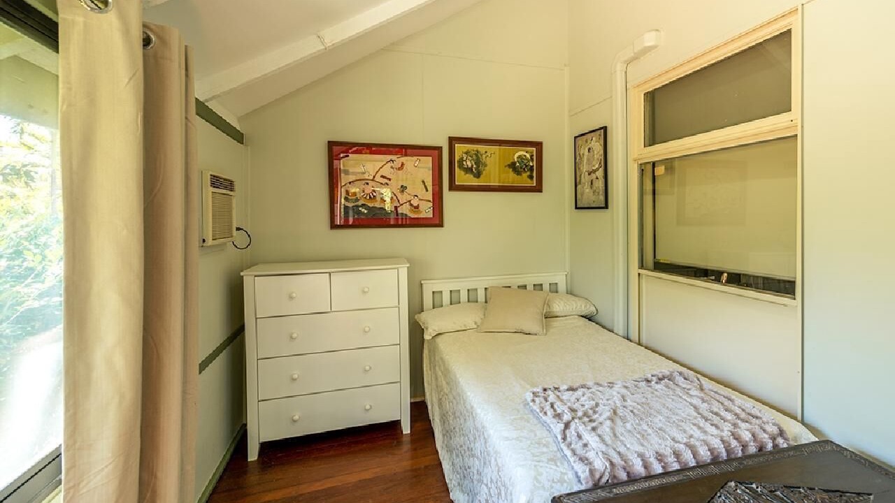 Photo of Bedroom in Broome