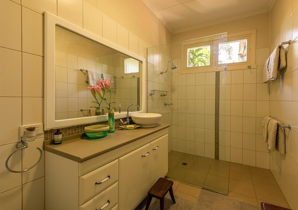 Photo of Bathroom in Broome