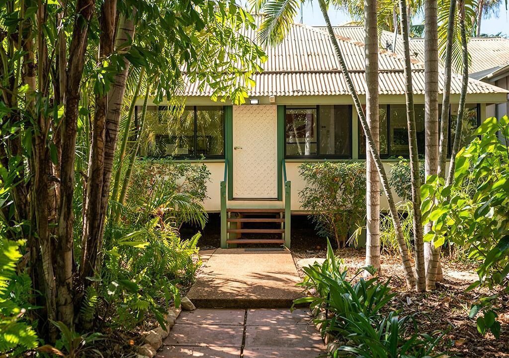 Photo of Outdoor in Broome
