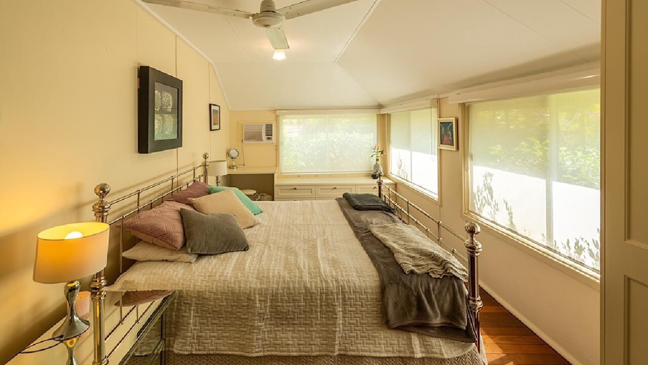 Photo of Bedroom in Broome