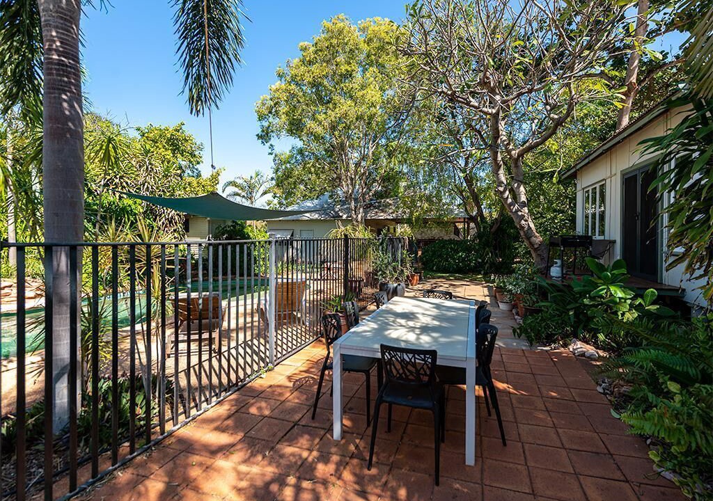 Photo of Outdoor in Broome