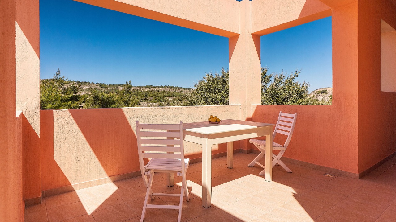 Photo of Outdoor in Filerimos