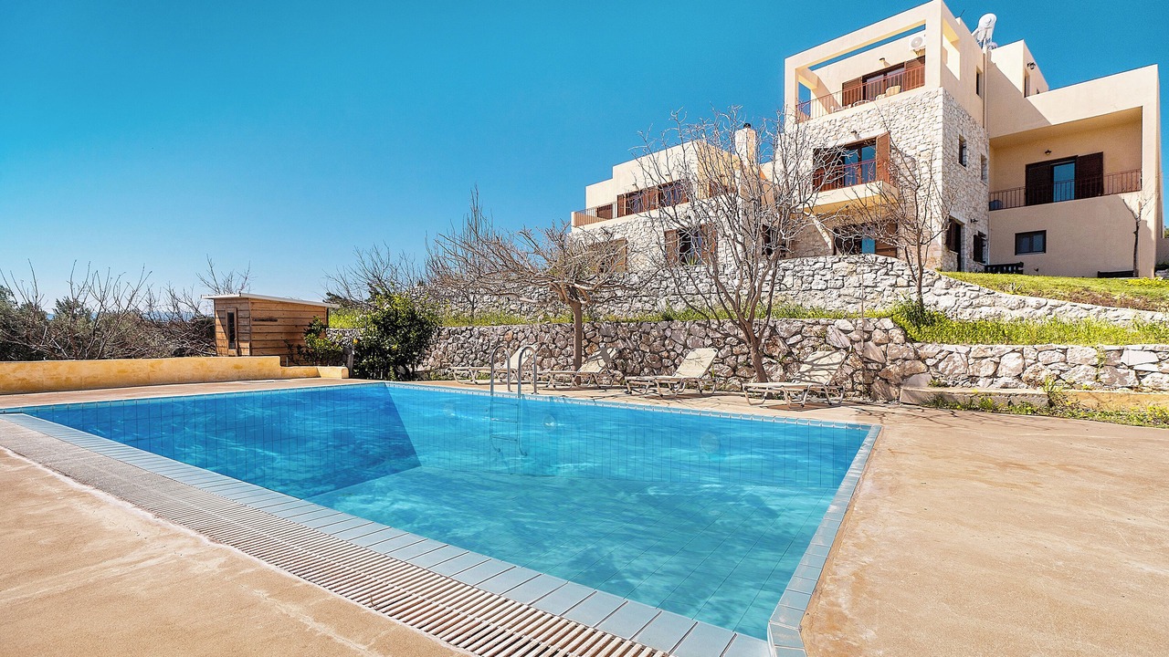 Photo of Outdoor in Filerimos