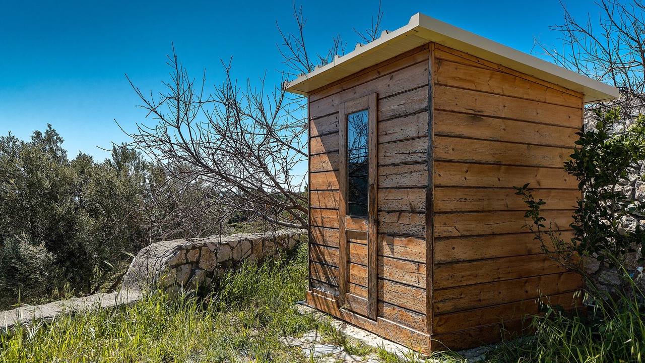 Photo of Outdoor in Filerimos