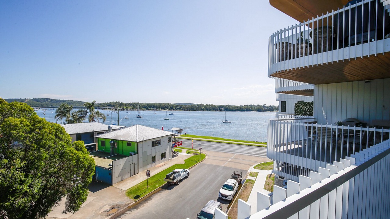 Photo of Others in Batemans Bay