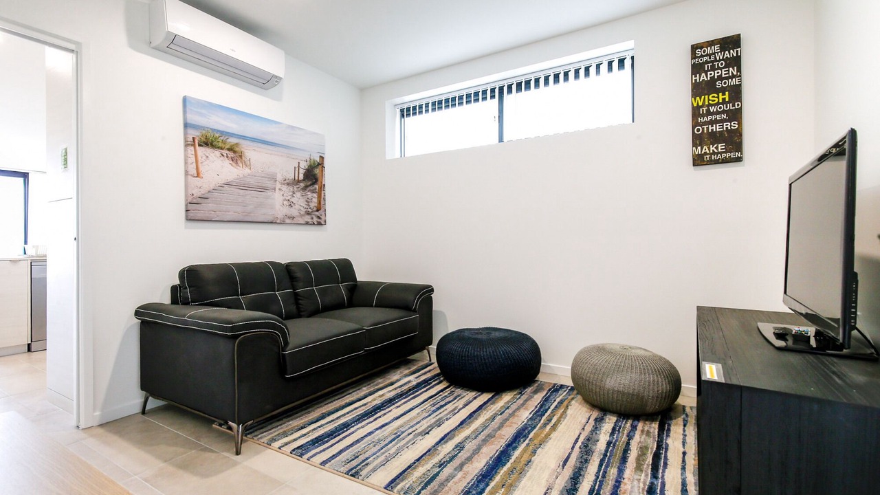Photo of Livingroom in Batemans Bay