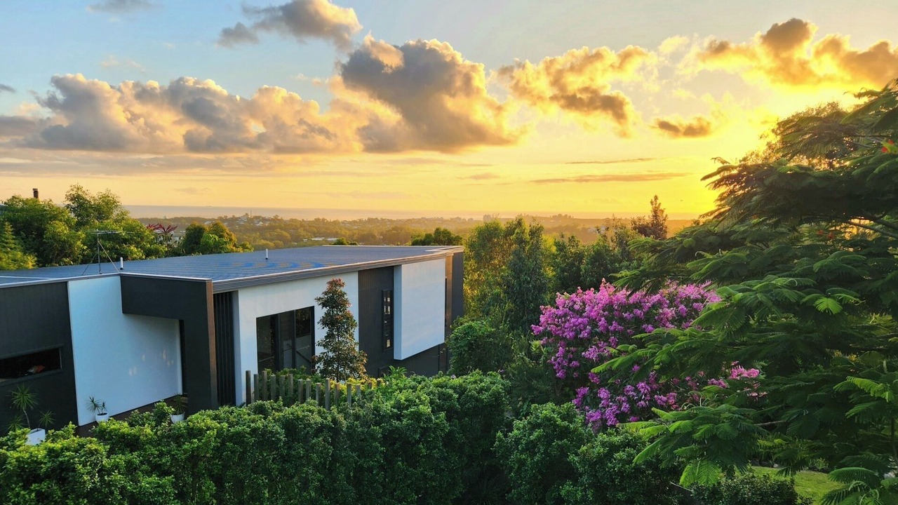 Photo of Outdoor in Buderim