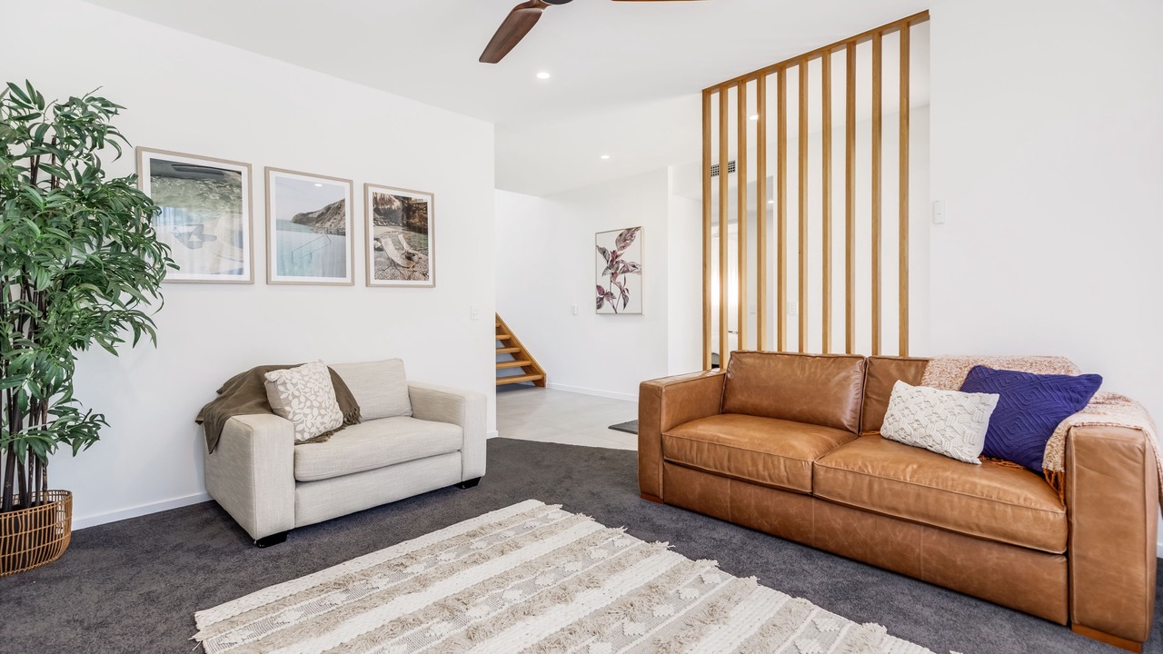 Photo of Livingroom in Buderim