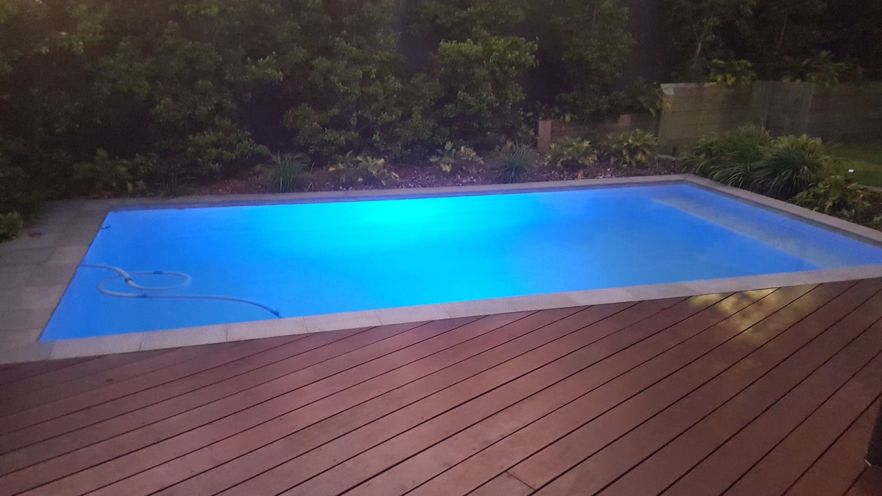 Photo of Outdoor in Buderim