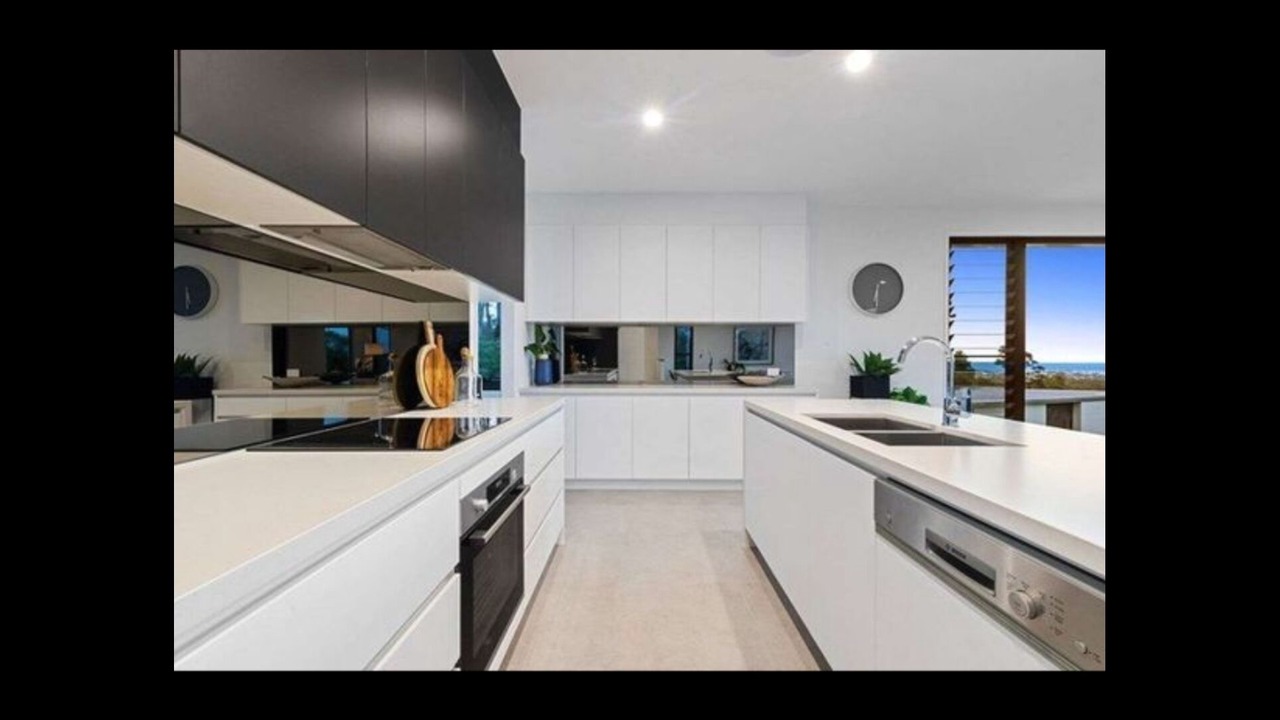Photo of Kitchen in Buderim