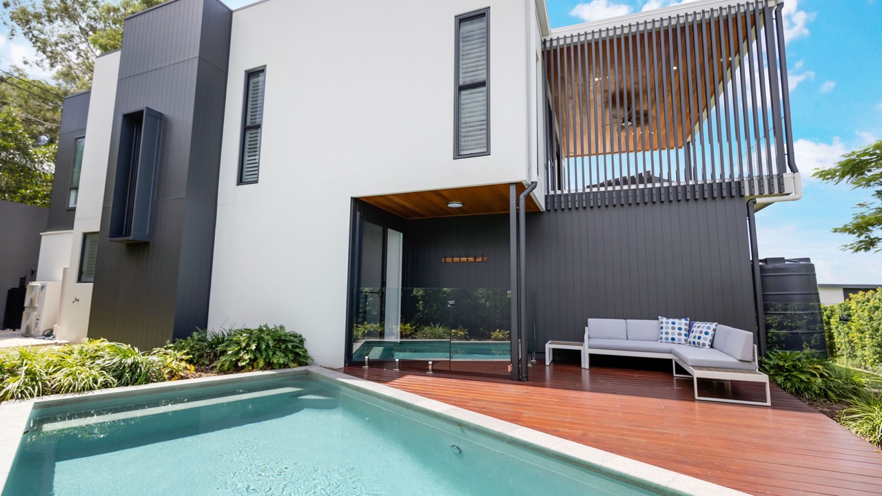 Photo of Outdoor in Buderim