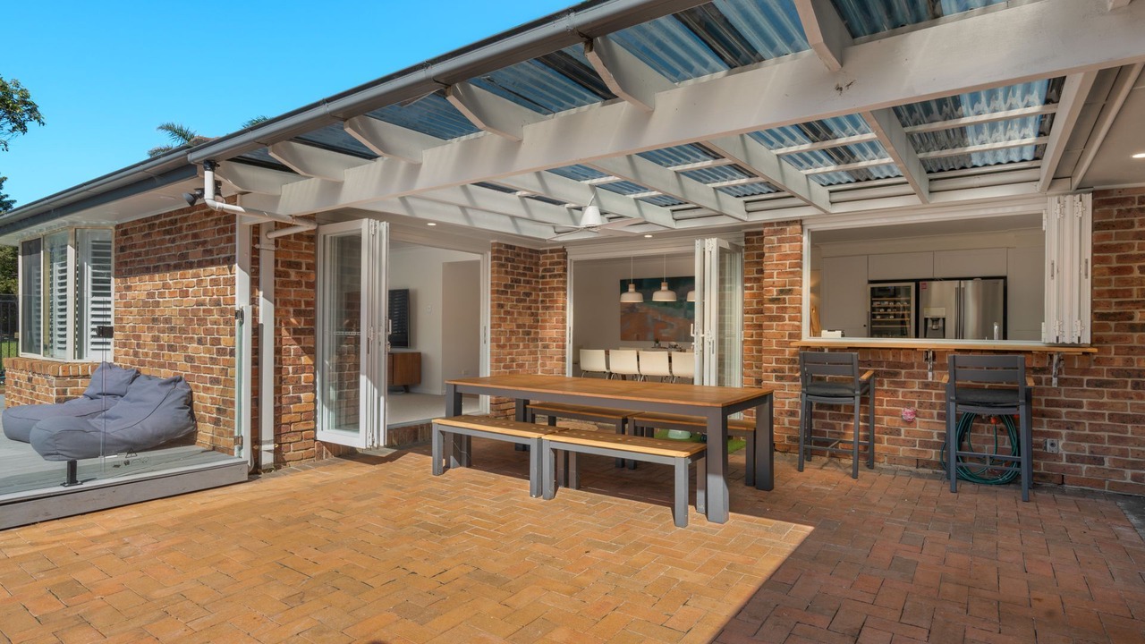 Photo of Outdoor in Culburra Beach