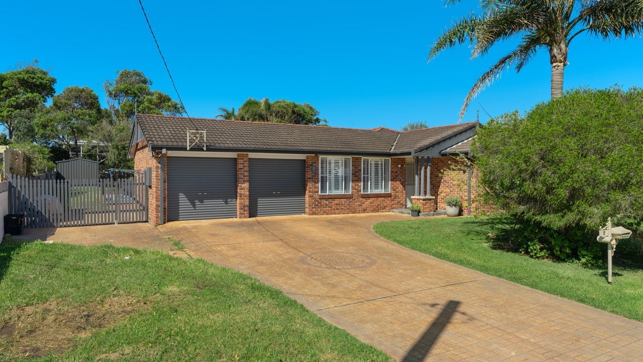 Photo of Outdoor in Culburra Beach