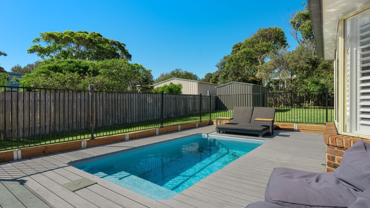Photo of Outdoor in Culburra Beach