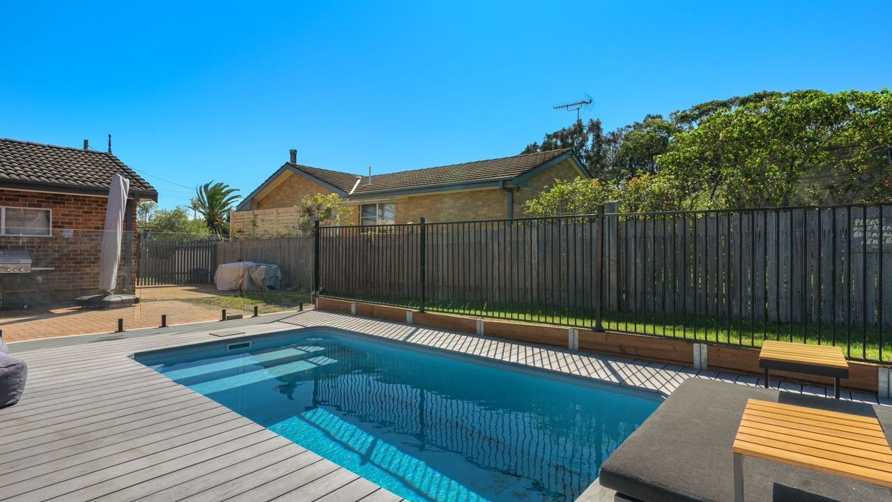 Photo of Outdoor in Culburra Beach