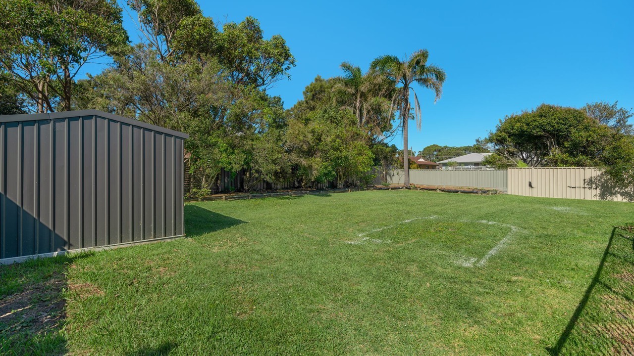 Photo of Outdoor in Culburra Beach