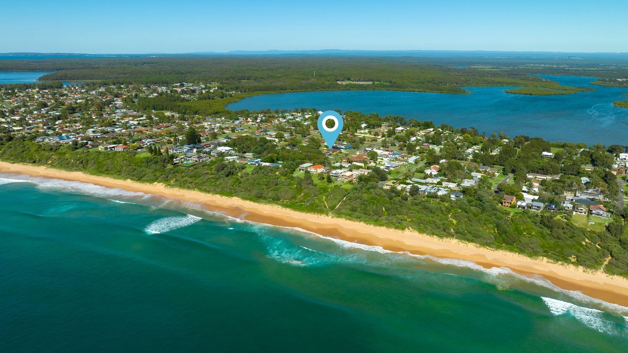 Photo of Others in Culburra Beach