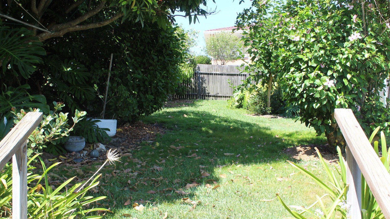 Photo of Outdoor in Black Head