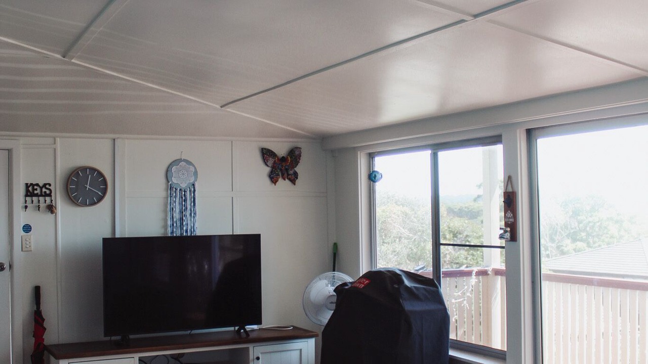 Photo of Livingroom in Black Head