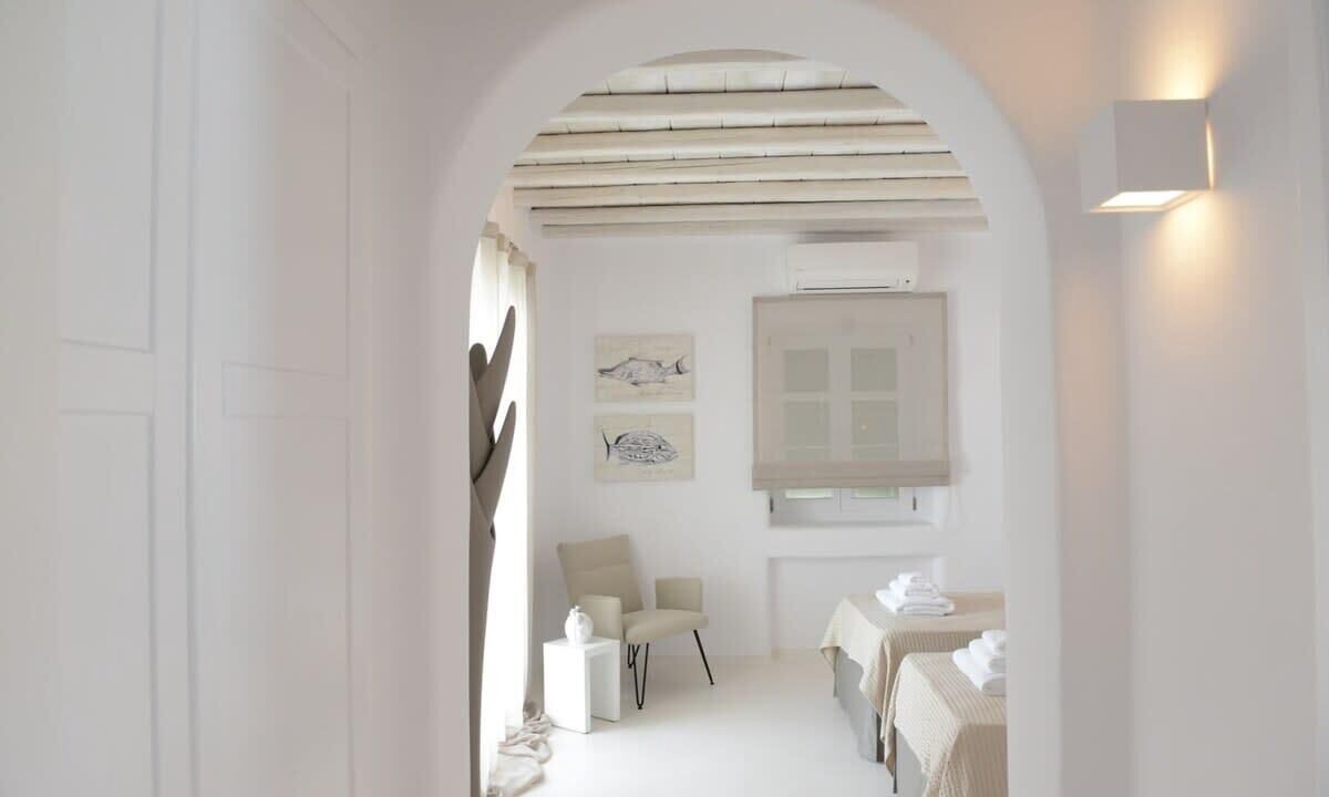 Photo of Others in Mykonos Town