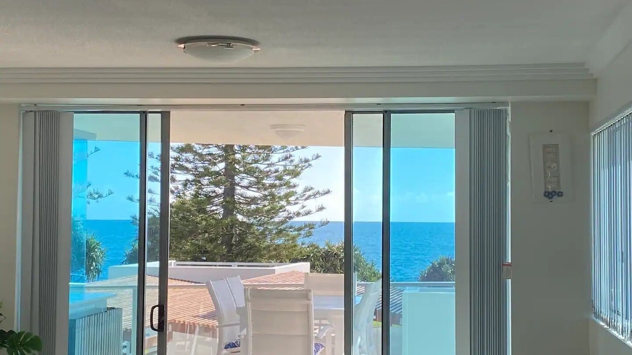Photo of Others in Bargara