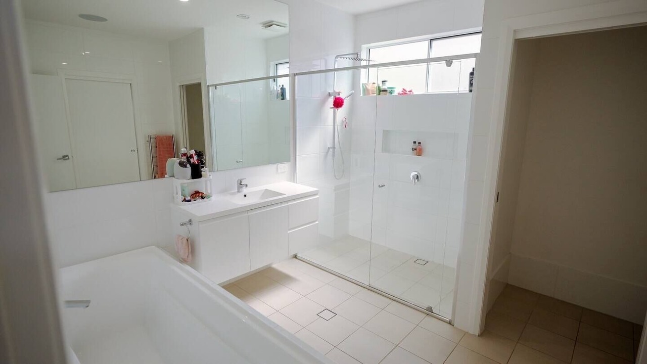 Photo of Bathroom in Corlette