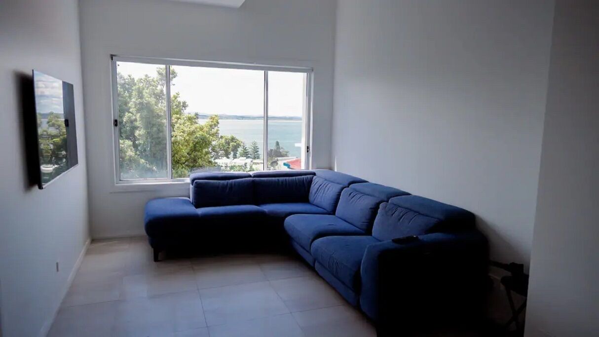 Photo of Livingroom in Corlette