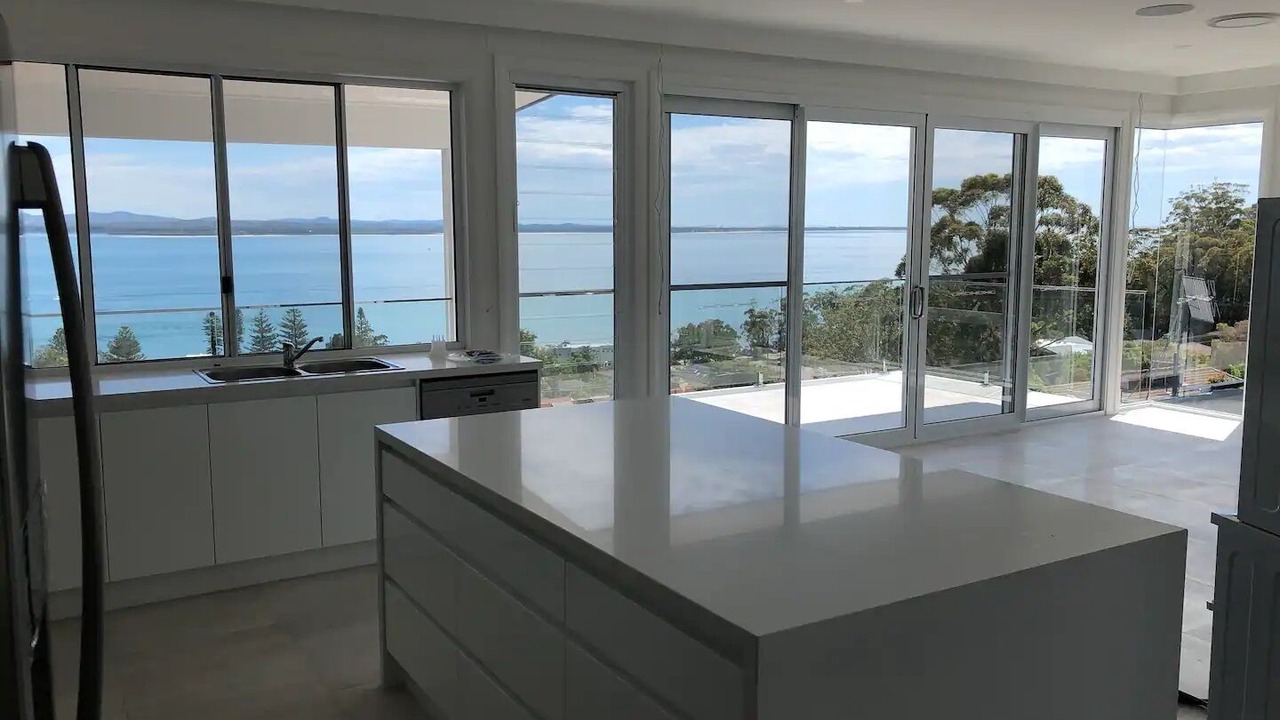 Photo of Kitchen in Corlette