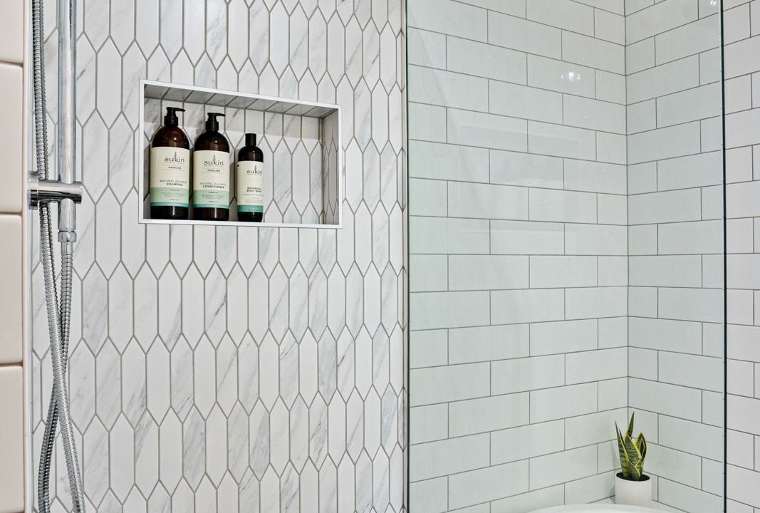 Photo of Bathroom in Kingston
