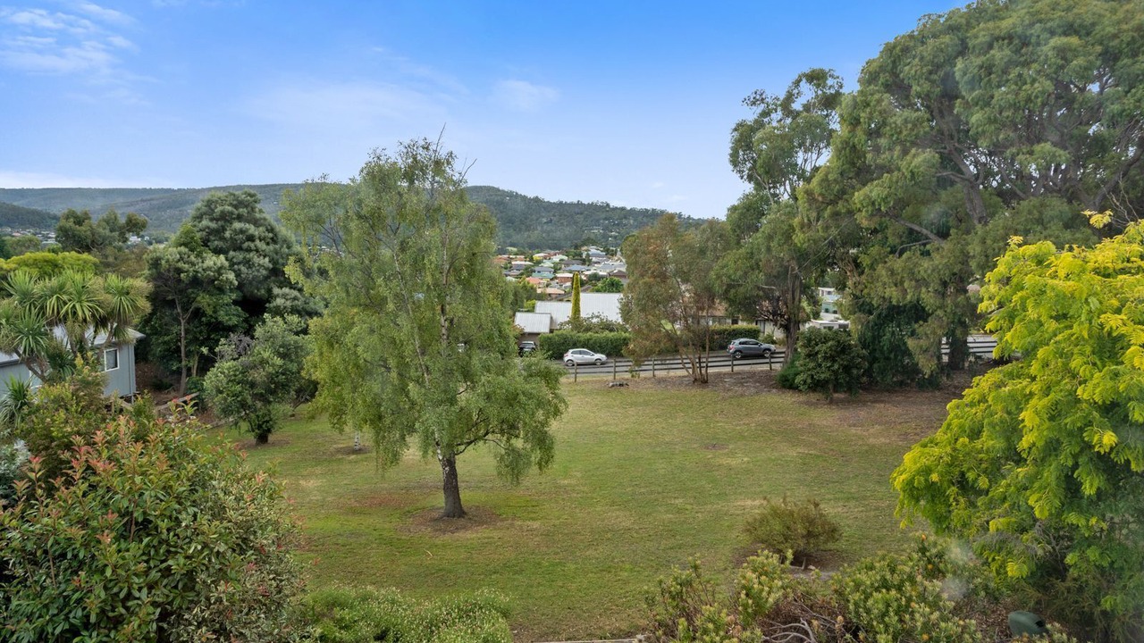 Photo of Outdoor in Kingston