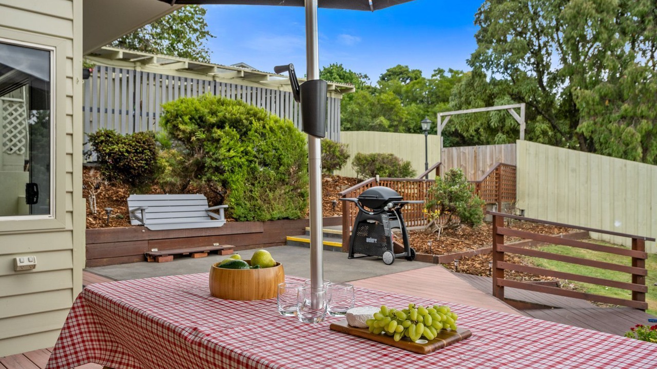 Photo of Outdoor in Kingston