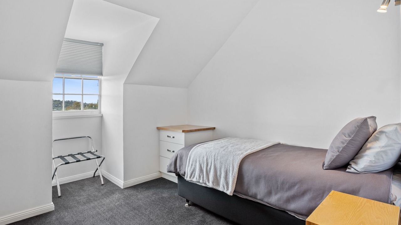 Photo of Bedroom in Kingston